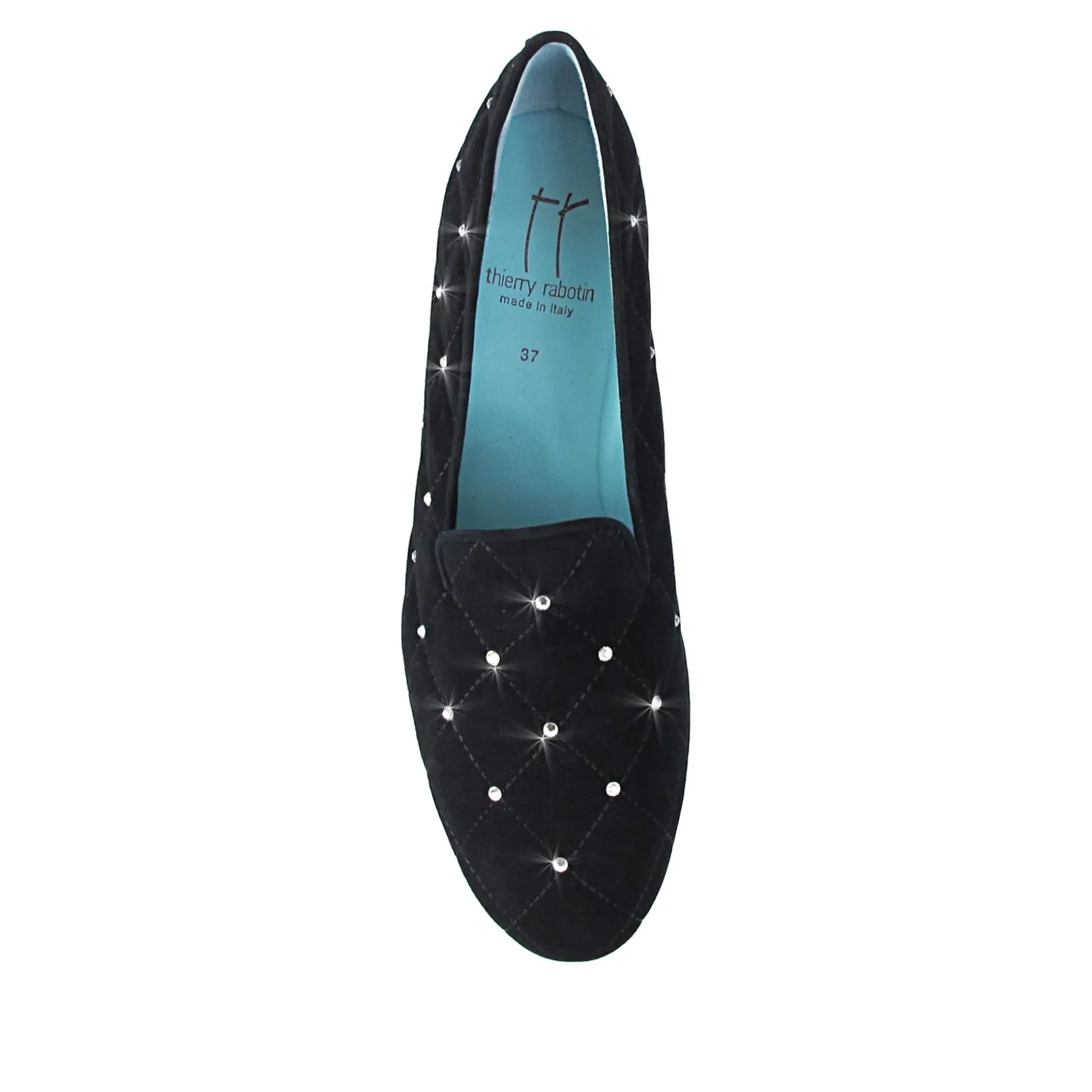 Adler By Thierry Rabotin