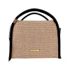 Alberni Raffia