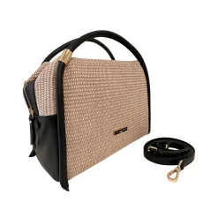 Alberni Raffia