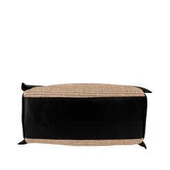 Alberni Raffia