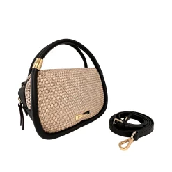 Ancaster Raffia