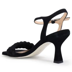 Aneesha Suede