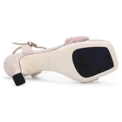 Aneesha Suede