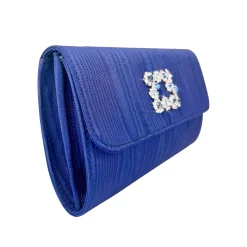Bancroft Moire