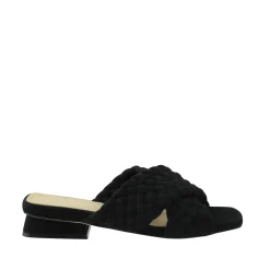 Brendalyn Suede