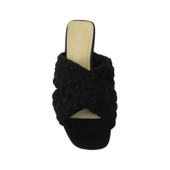 Brendalyn Suede