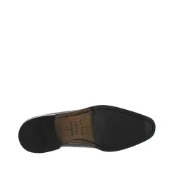 Bronsen Embossed