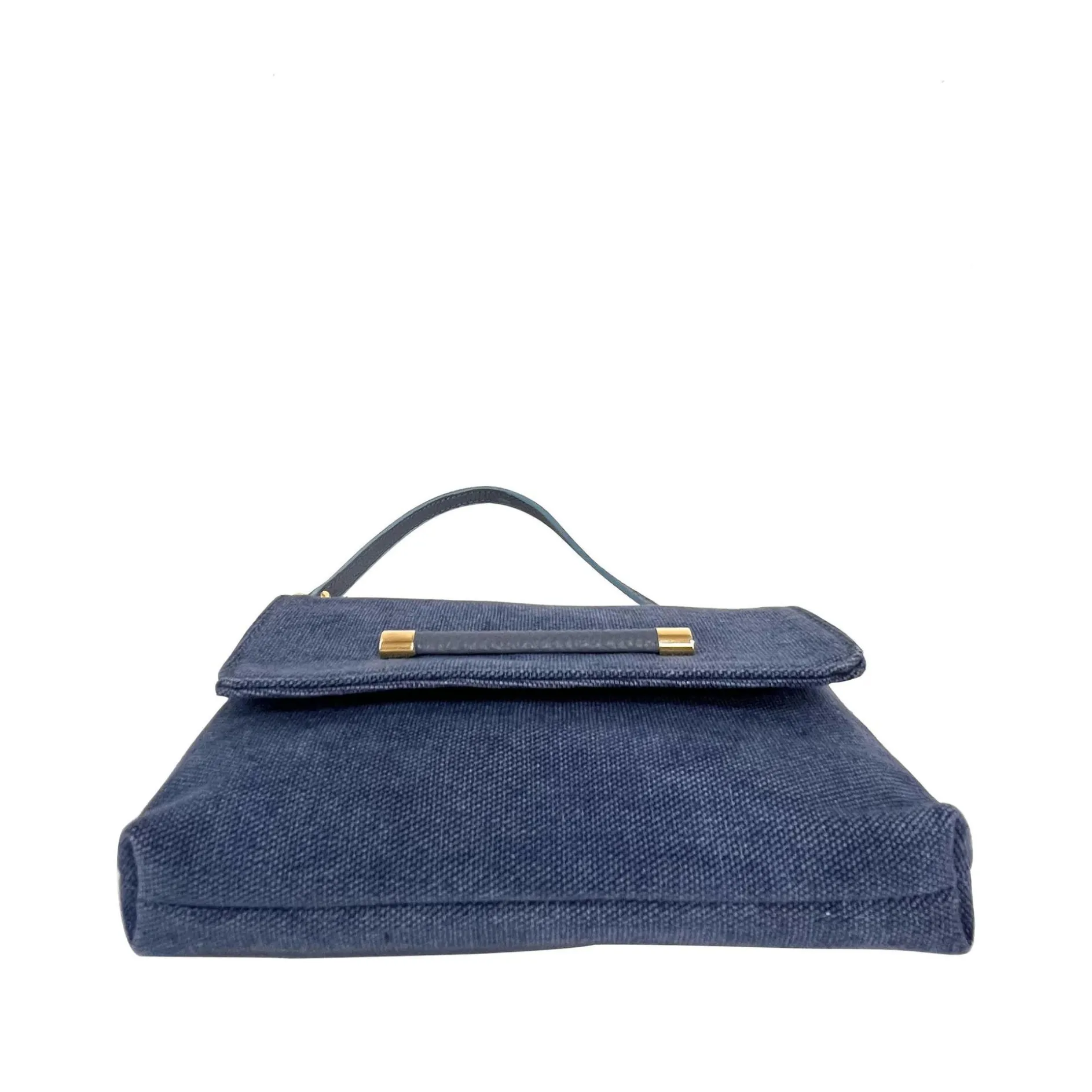 Brussels Denim