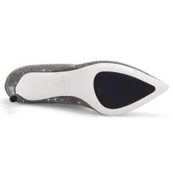 Cindy Galaxy