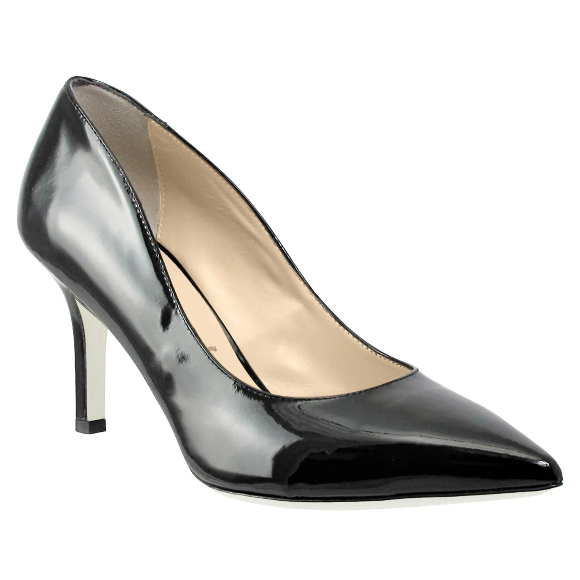 Cindy Patent