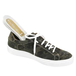 Danarius Camo
