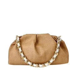 Daneen