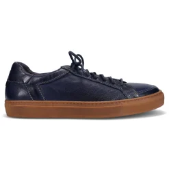 Denley