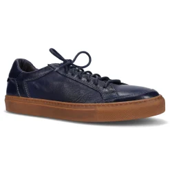 Denley