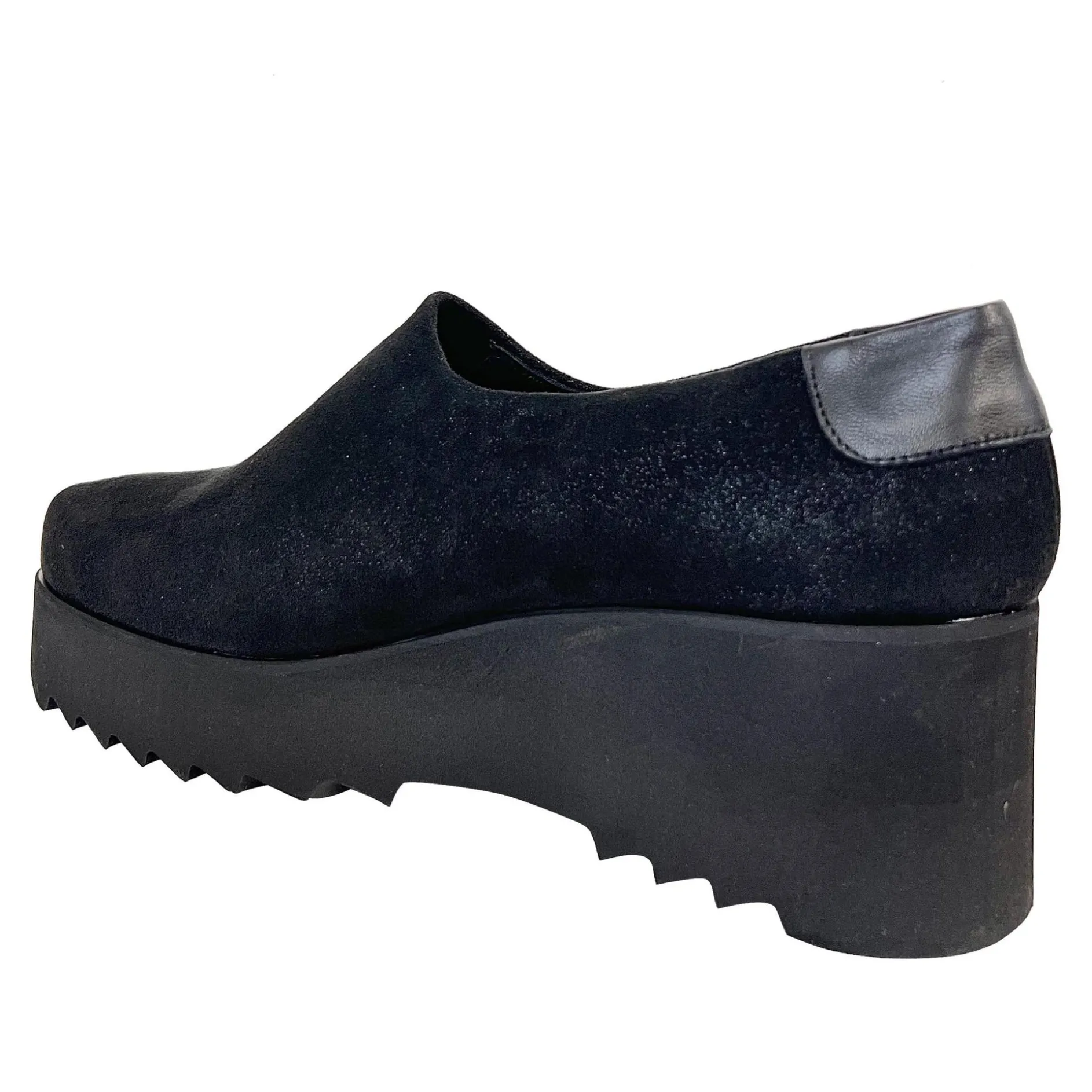 Dream T By Thierry Rabotin
