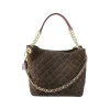 Eastdale Suede