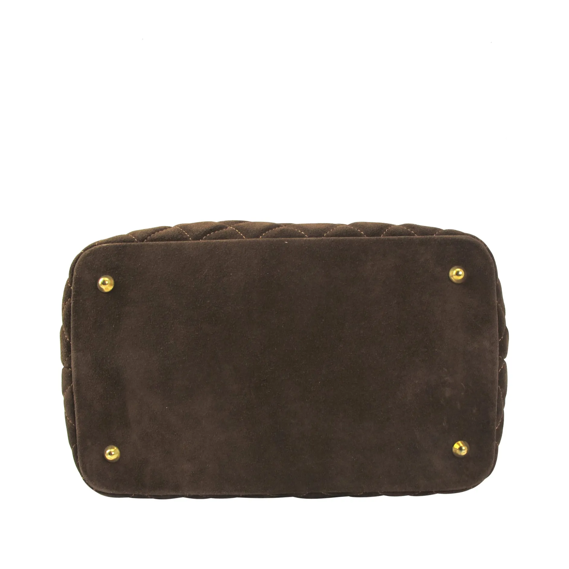Eastdale Suede