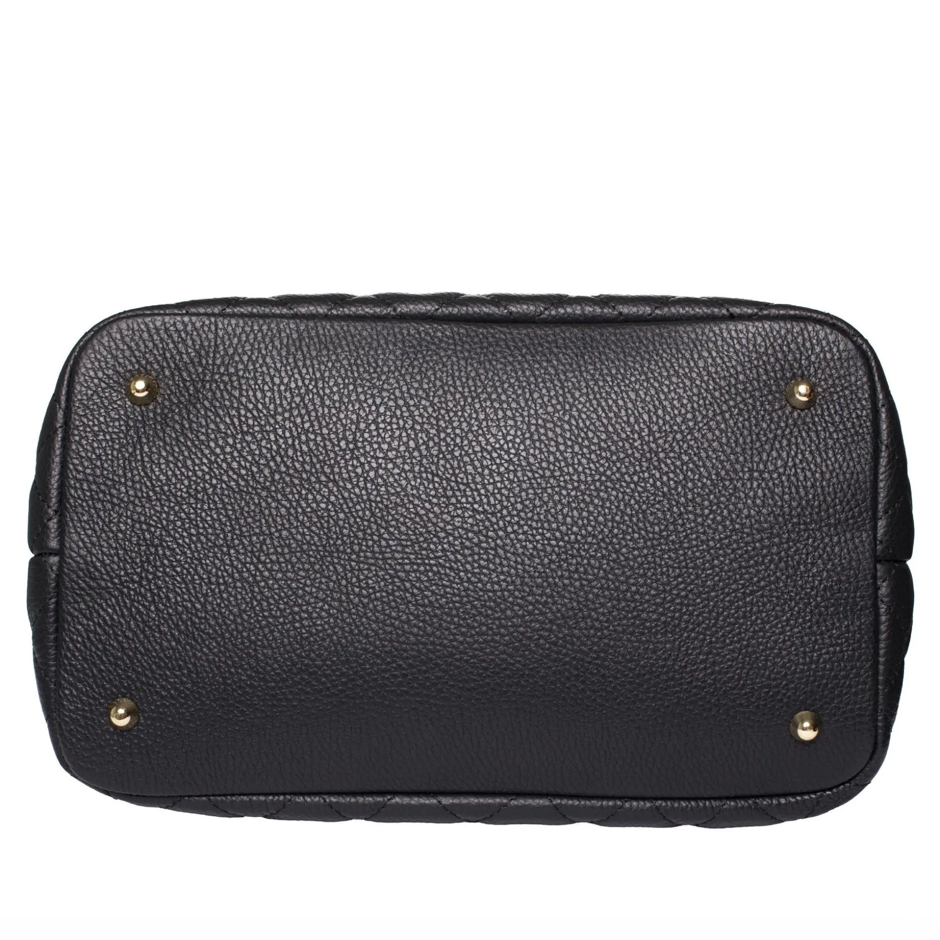 Easton Calf