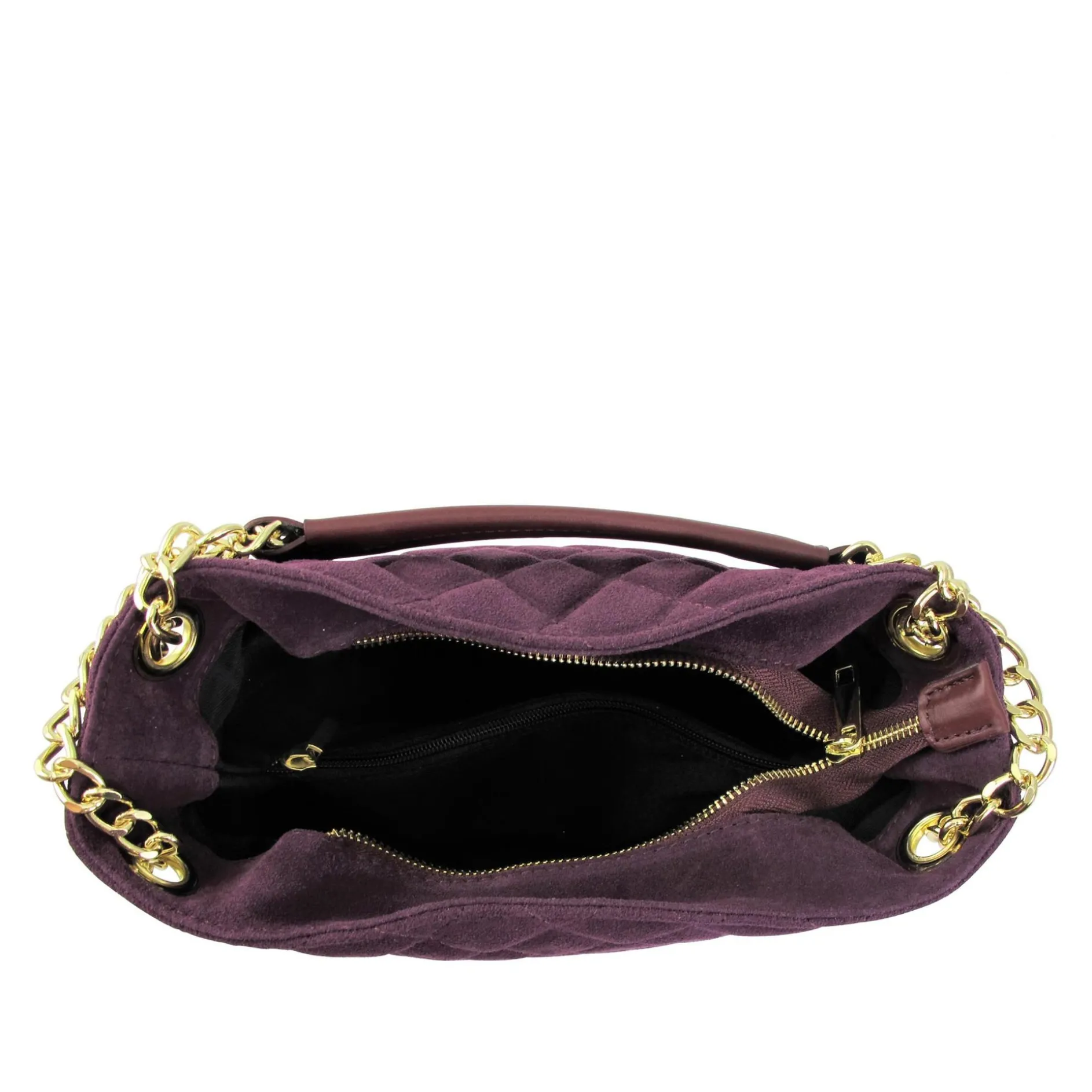 Easton Suede
