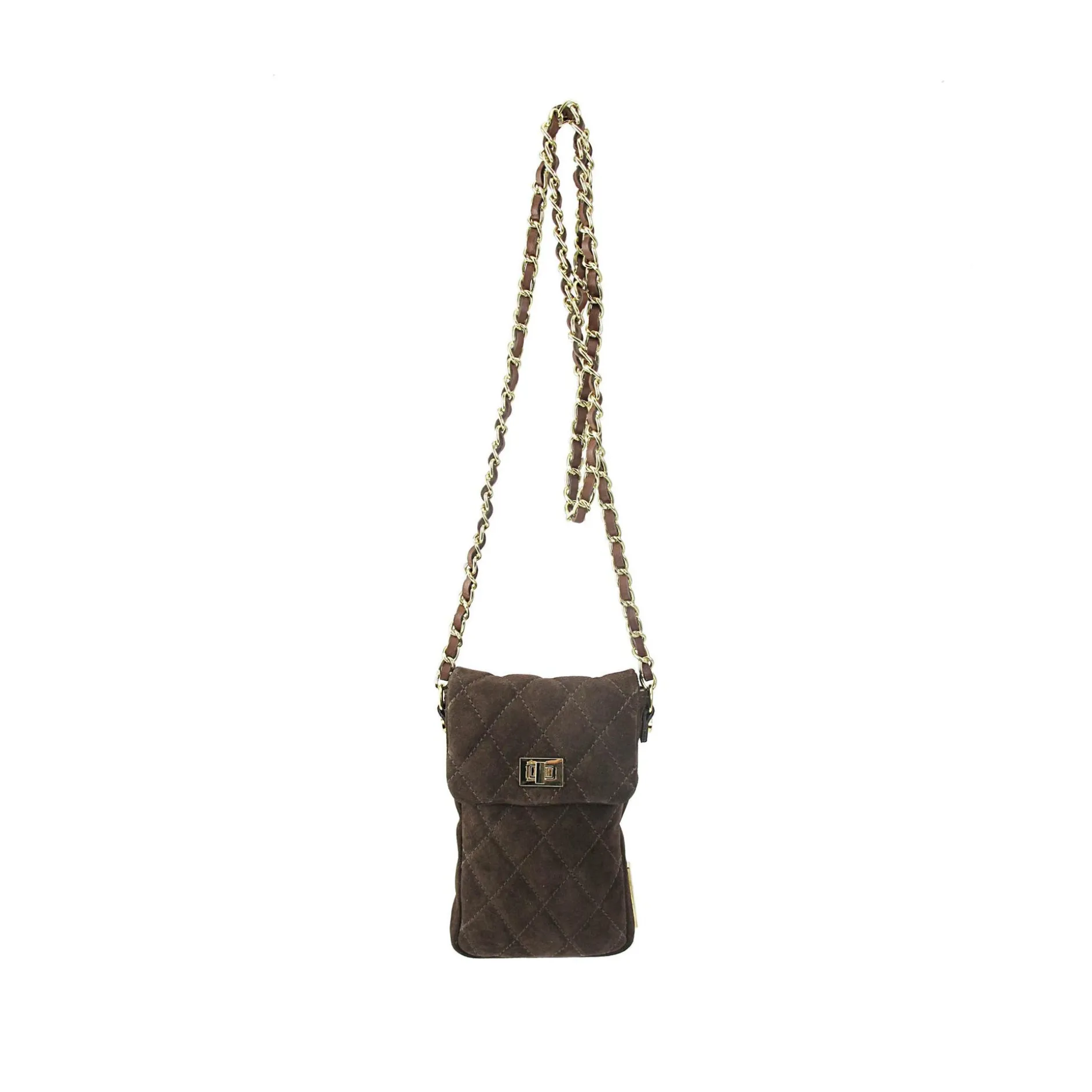 Edan Suede