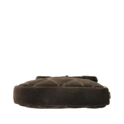 Edan Suede