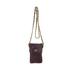 Edan Suede