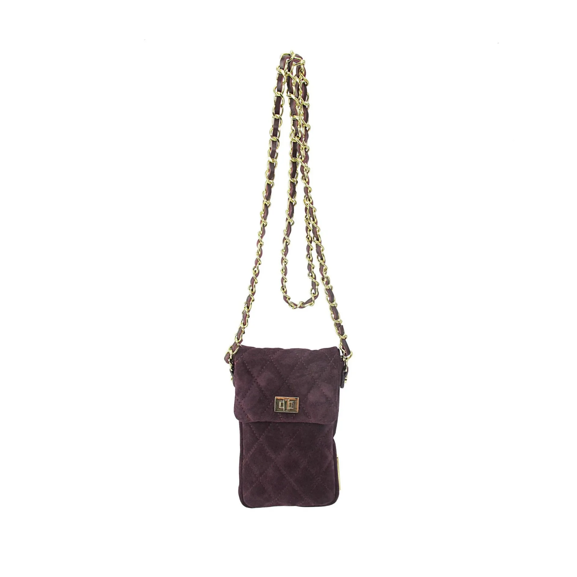 Edan Suede