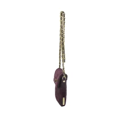 Edan Suede