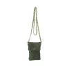Edan Suede