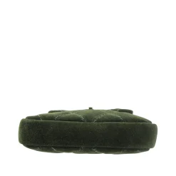 Edan Suede