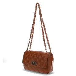 Eddington