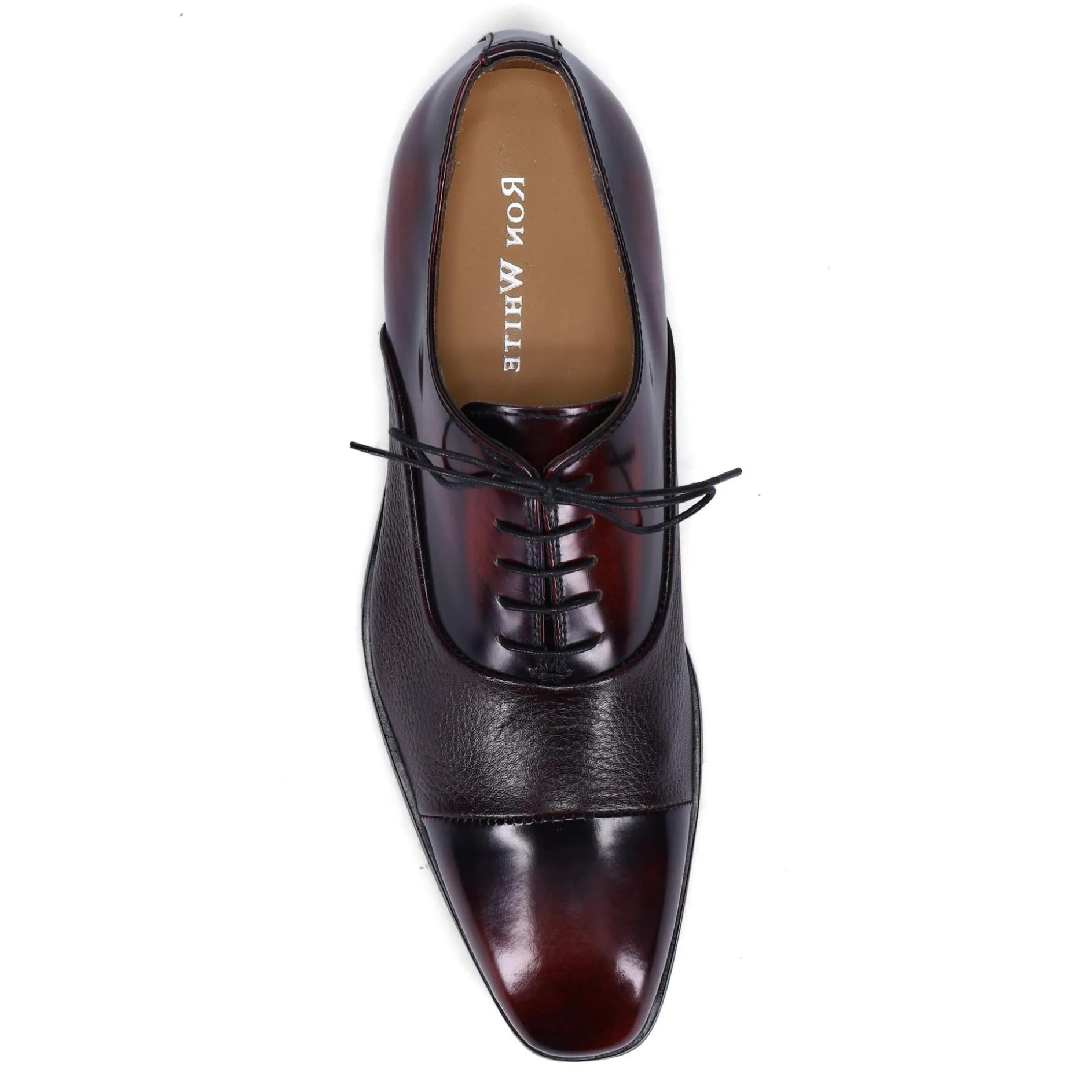 Edman