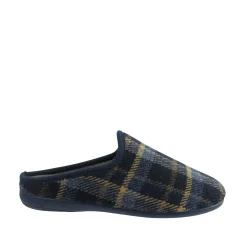 Elder Slipper