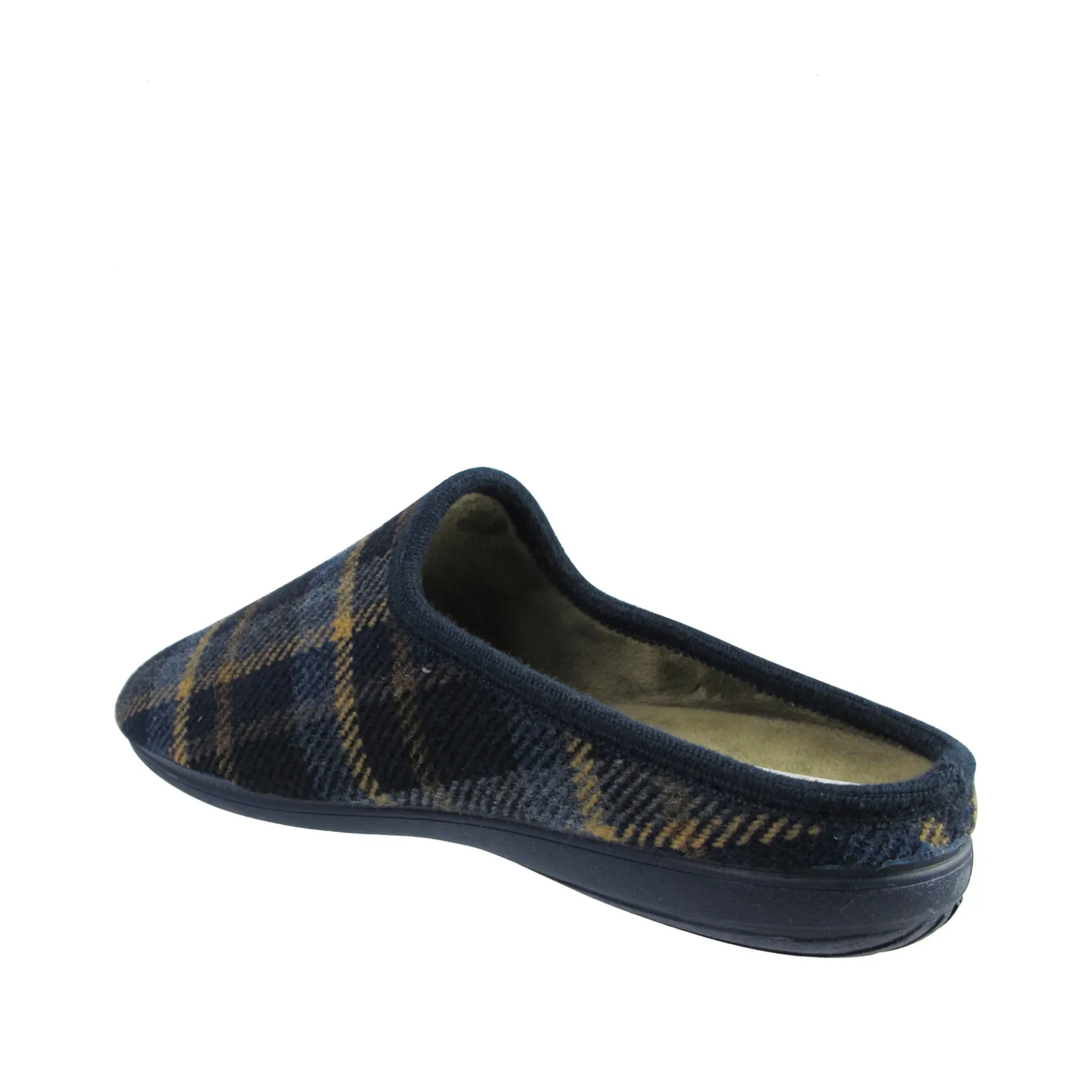 Elder Slipper