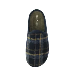Elder Slipper