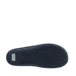 Elder Slipper