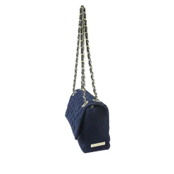 Elmwood Suede