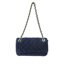 Elmwood Suede