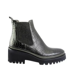 Elspeth Croco