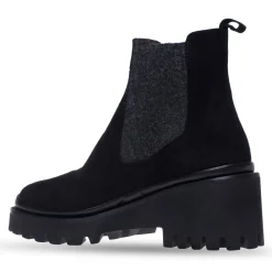 Emmaline