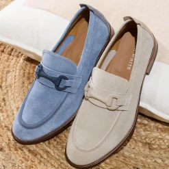 Falkin