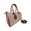 Farlin Raffia