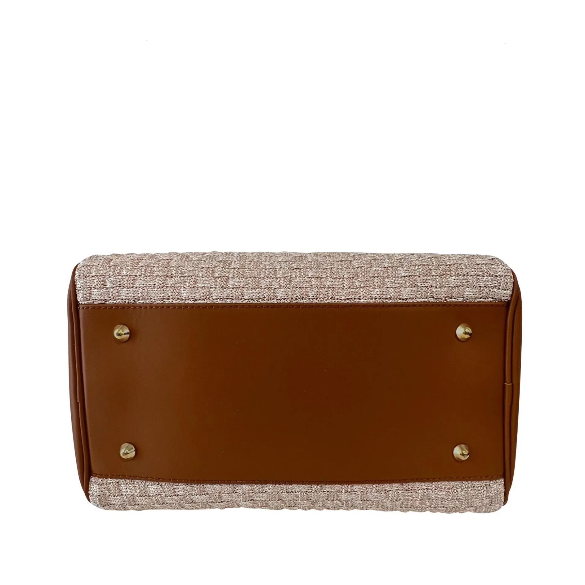 Farlin Raffia