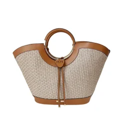 Faxton Raffia