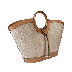 Faxton Raffia