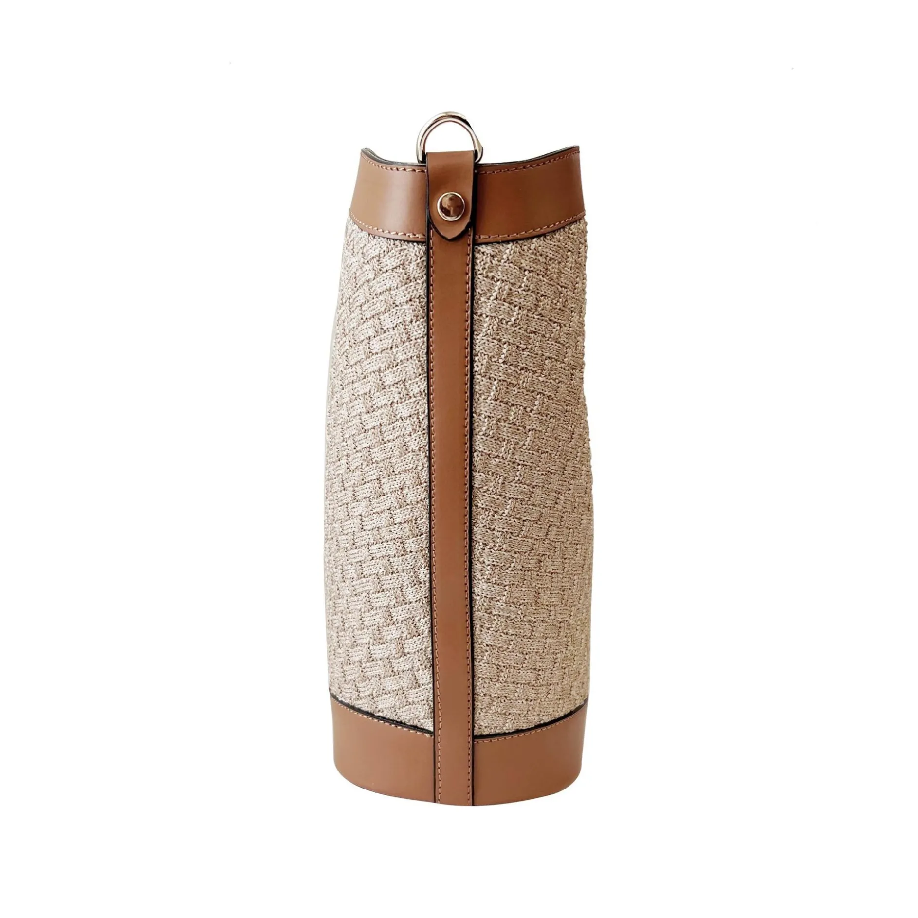 Faxton Raffia