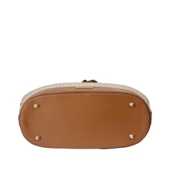 Faxton Raffia