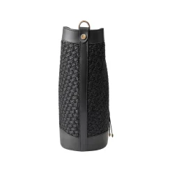 Faxton Raffia