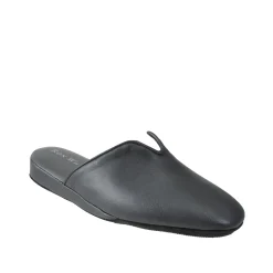 Fenix Slipper