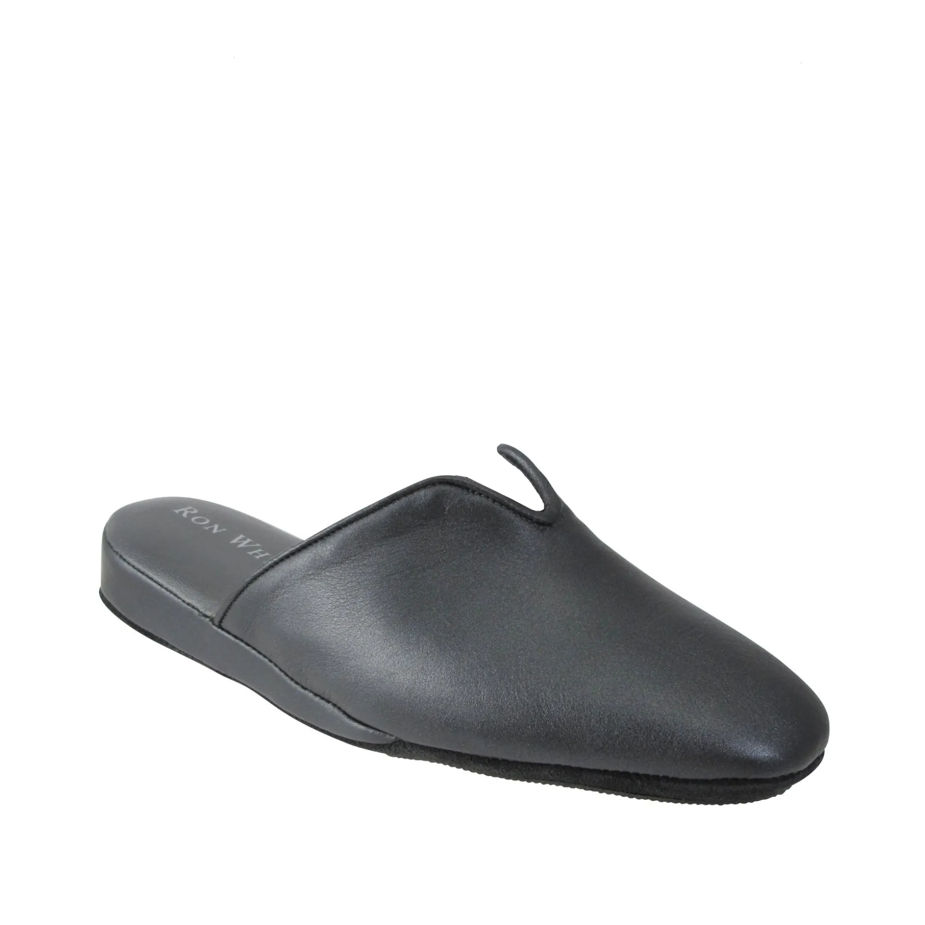 Fenix Slipper
